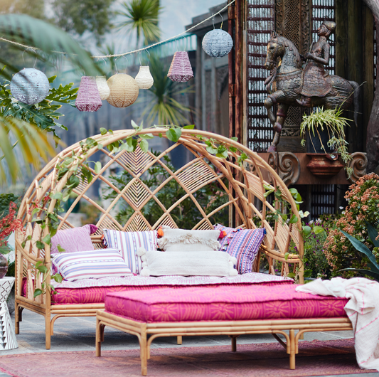 Have You Place a Daybed in Your House