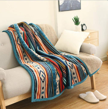 Blanket