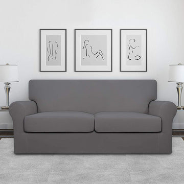 Slipcover