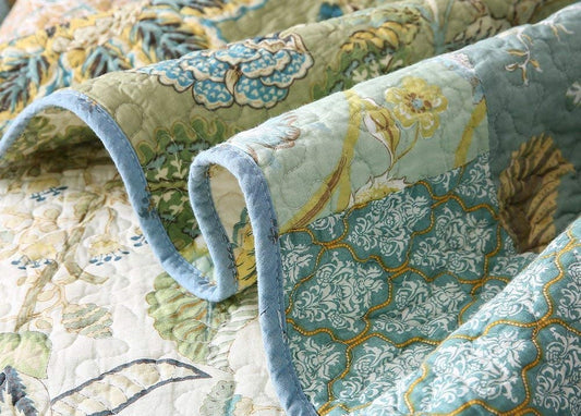 What you have to know before having a quilt purchase?