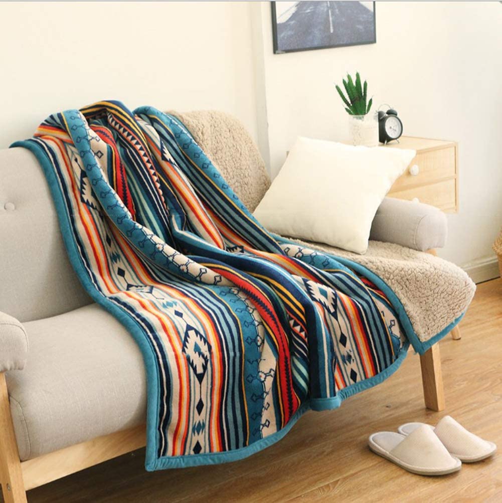 Blanket