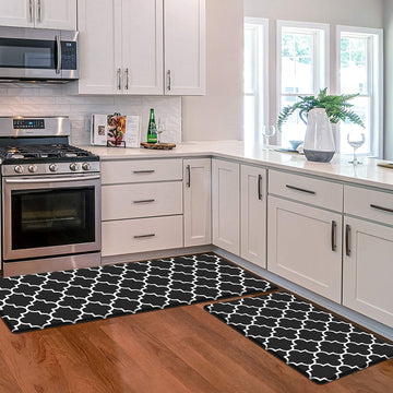 Kitchen Rugs