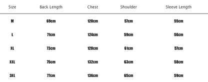 Literary retro towel embroidered couple baseball jacket
