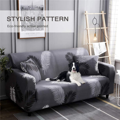 Stretch Couch Cover Sofa Slipcovers