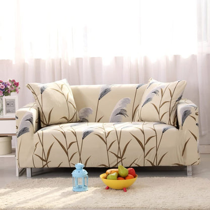 Stretch Couch Cover Sofa Slipcovers