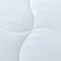 100% Microfiber All- Season Down Alternative Comforter - newlakedown