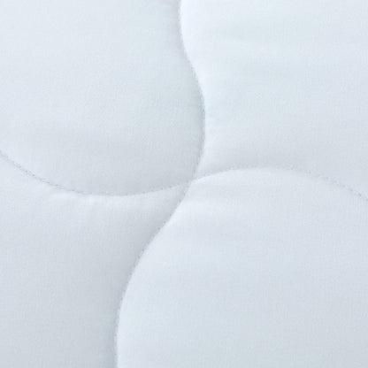 100% Microfiber All- Season Down Alternative Comforter - newlakedown