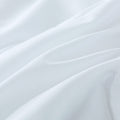 100% Microfiber All- Season Down Alternative Comforter - newlakedown
