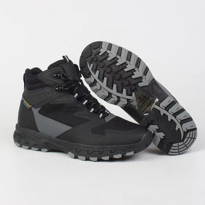 Men's Relment Pelmo Hiking Boot