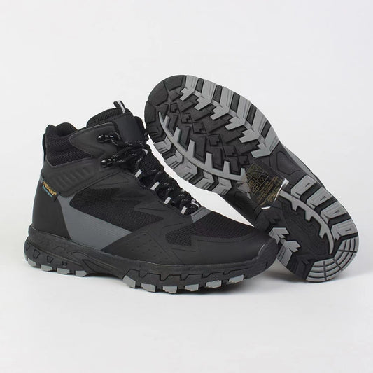 Men's Relment Pelmo Hiking Boot