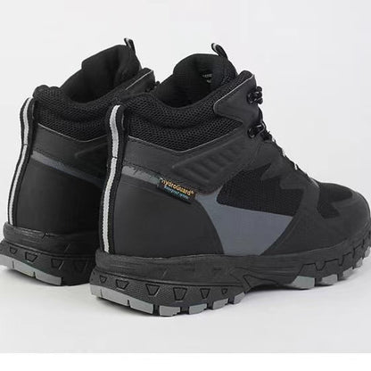 Men's Relment Pelmo Hiking Boot