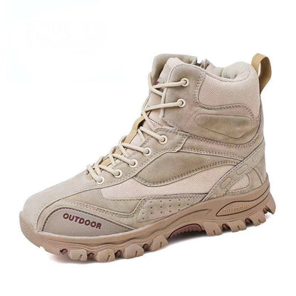 Men's Relment Pelmo Hiking Boot